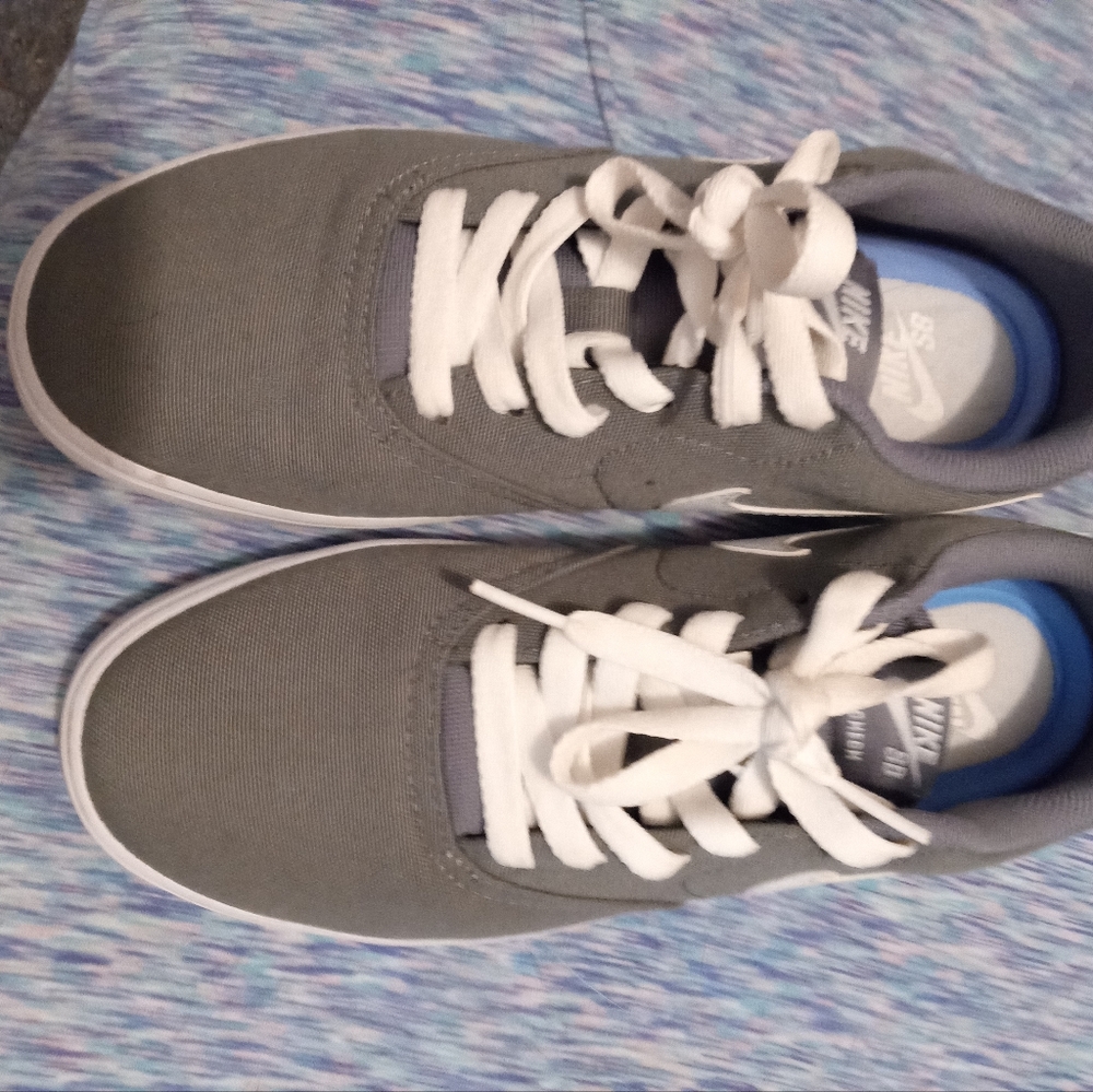 Nike women's shoes